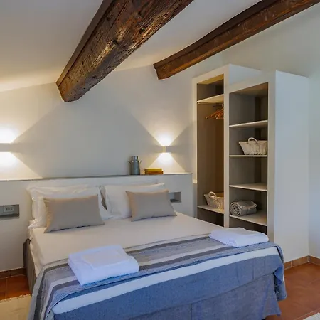 Fattoria Pagnana Suites & Pool Rignano sullʼArno Exterior foto