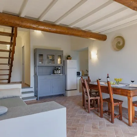 Fattoria Pagnana Suites & Pool Rignano sullʼArno Exterior foto