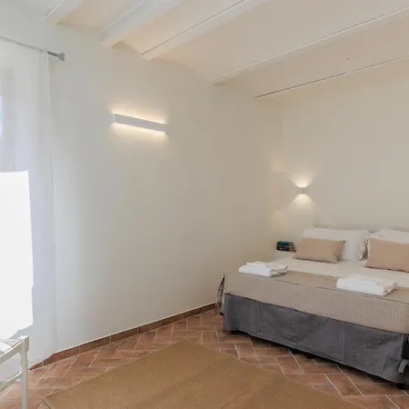 Fattoria Pagnana Suites & Pool Rignano sullʼArno Exterior foto