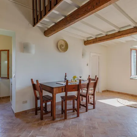 Fattoria Pagnana Suites & Pool Rignano sullʼArno Exterior foto