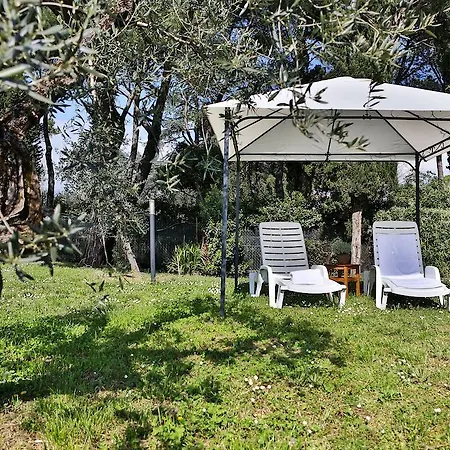 Fattoria Pagnana Suites & Pool Rignano sullʼArno Zimmer foto